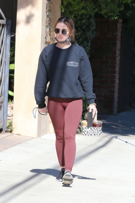hikingla180221-040.jpg