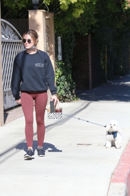 hikingla180221-041.jpg