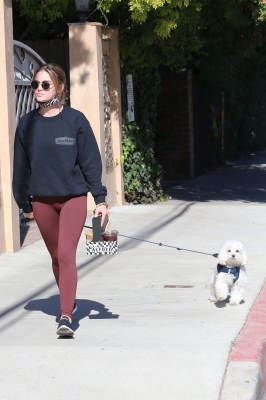 hikingla180221-042.jpg