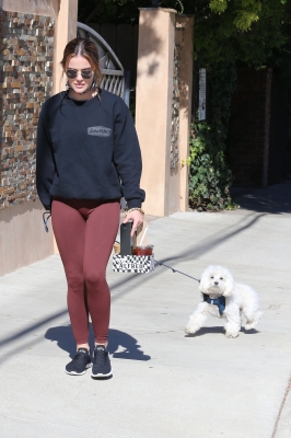 hikingla180221-043.jpg