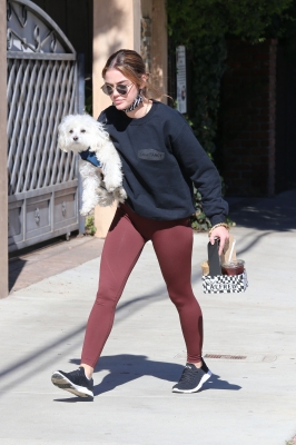hikingla180221-045.jpg