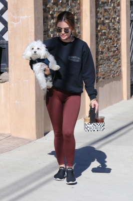hikingla180221-049.jpg