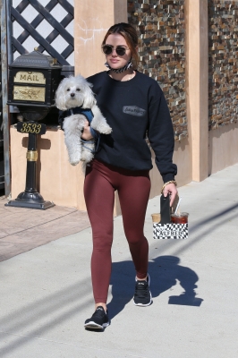 hikingla180221-050.jpg