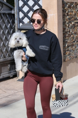 hikingla180221-051.jpg