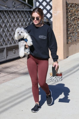hikingla180221-052.jpg