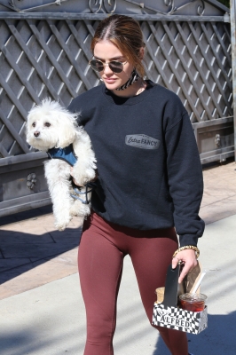 hikingla180221-053.jpg