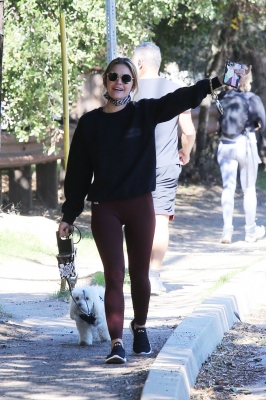 hikingla180221-054.jpg