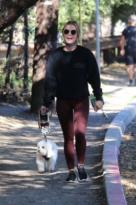 hikingla180221-056.jpg