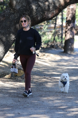 hikingla180221-058.jpg