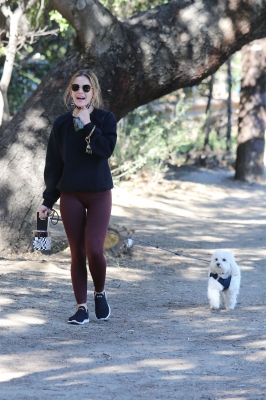 hikingla180221-060.jpg
