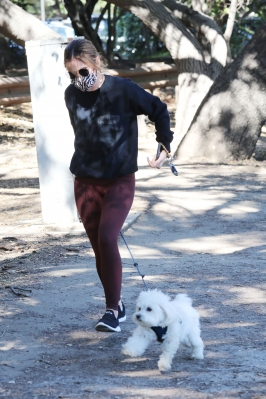 hikingla180221-062.jpg
