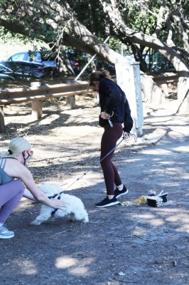 hikingla180221-063.jpg