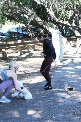 hikingla180221-064.jpg