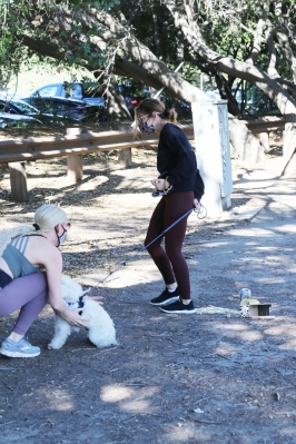 hikingla180221-065.jpg