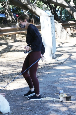 hikingla180221-066.jpg