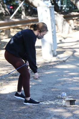 hikingla180221-069.jpg