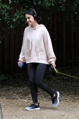 hikingla180519-004.jpg