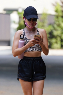 hikingla180820-011.jpg
