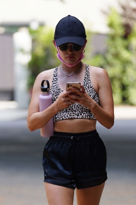 hikingla180820-017.jpg
