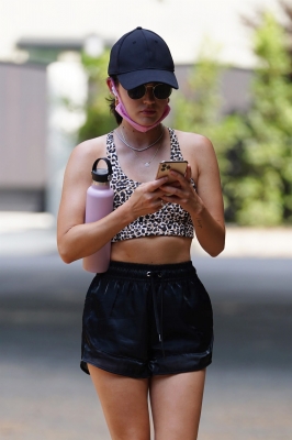 hikingla180820-023.jpg