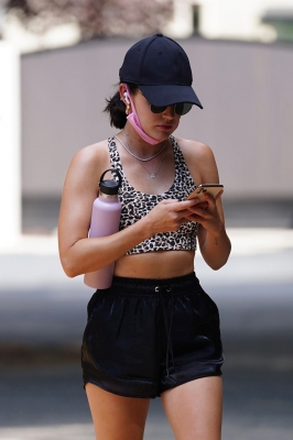 hikingla180820-032.jpg