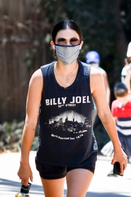 hikingla190720-001.jpg