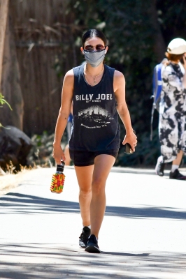 hikingla190720-002.jpg