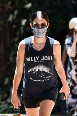 hikingla190720-003.jpg
