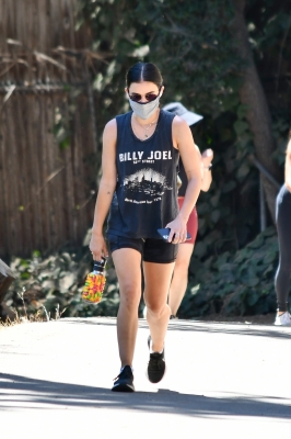 hikingla190720-006.jpg