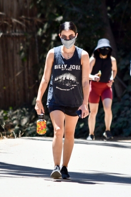 hikingla190720-008.jpg