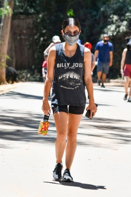 hikingla190720-010.jpg