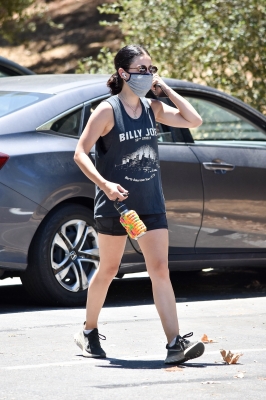 hikingla190720-013.jpg