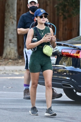 hikingla190920-008.jpg