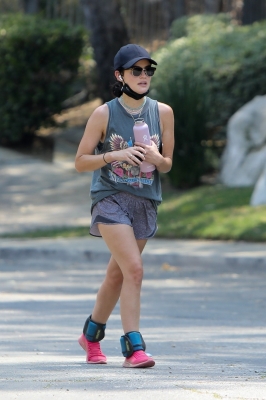 hikingla200820-014.jpg