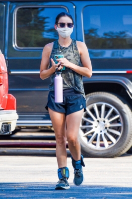 hikingla240820-002.jpg