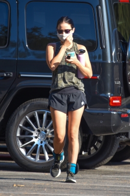hikingla240820-008.jpg