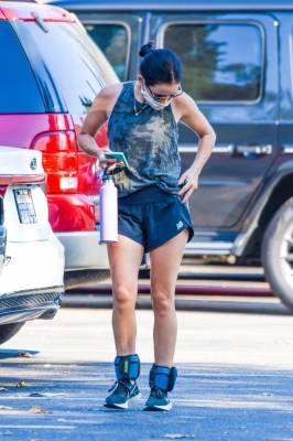 hikingla240820-025.jpg