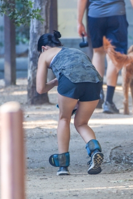 hikingla240820-031.jpg
