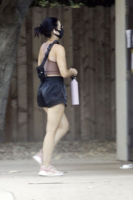 hikingla280820-005.jpg