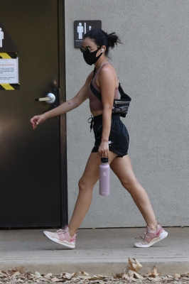hikingla280820-008.jpg