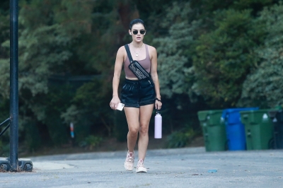 hikingla280820-046.jpg