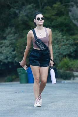 hikingla280820-050.jpg
