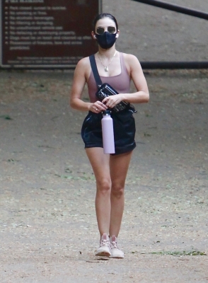 hikingla280820-053.jpg