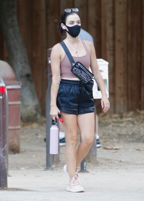 hikingla280820-056.jpg