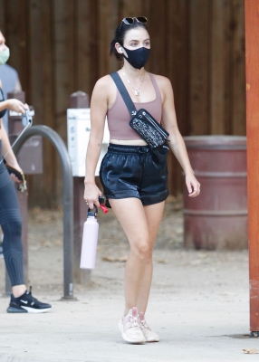 hikingla280820-057.jpg
