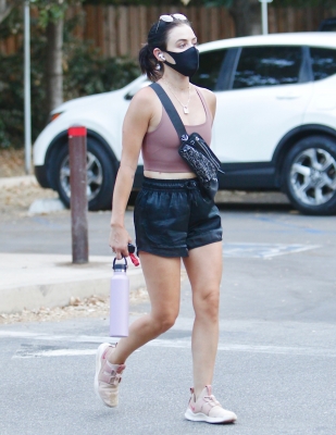 hikingla280820-058.jpg
