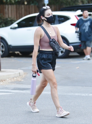 hikingla280820-059.jpg
