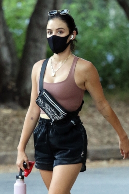 hikingla280820-062.jpg