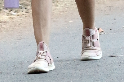 hikingla280820-075.jpg