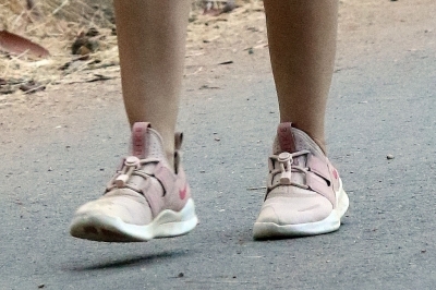 hikingla280820-076.jpg